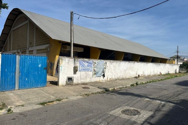 Mutirão atualiza CadÚnico para famílias cadastradas no CRAS da Chatuba