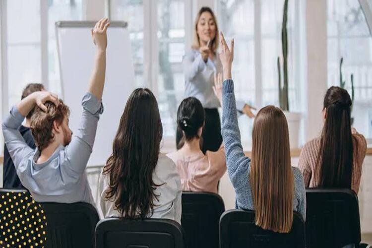 Prefeitura de Macaé abre inscrições para 15 cursos com 426 vagas