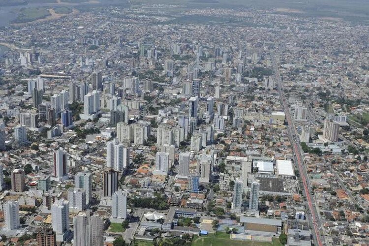 Firjan: Maioria das cidades do NF entre as que menos priorizam investimentos públicos no país
