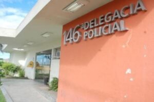 Dois adolescentes são encontrados mortos no distrito de Travessão, em Campos