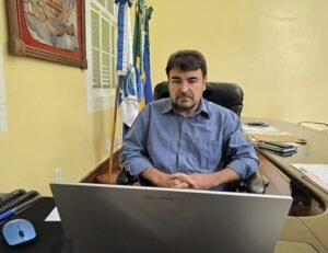 Mais de 800 servidores são exonerados da Prefeitura de Quissamã