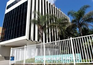 Prefeitura de Macaé anuncia concurso para a Saúde com 191 vagas