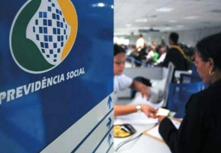 Acaba nesta sexta prazo para pedir devolução de descontos do INSS