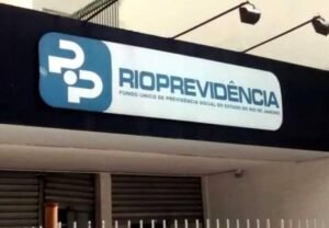 Rioprevidência terá de explicar ao MPRJ consignados e investimentos
