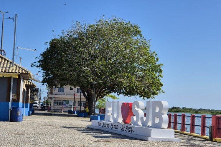 SJB celebra neste sábado 350 anos de fundação da Vila de São João da Praia