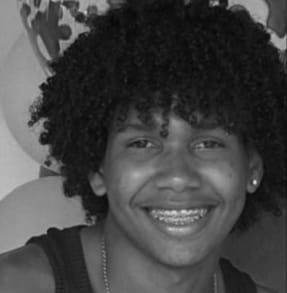 Jovem de 20 anos morre em acidente com moto em SJB