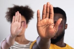 Educação de SJB implanta protocolo de resposta ao racismo