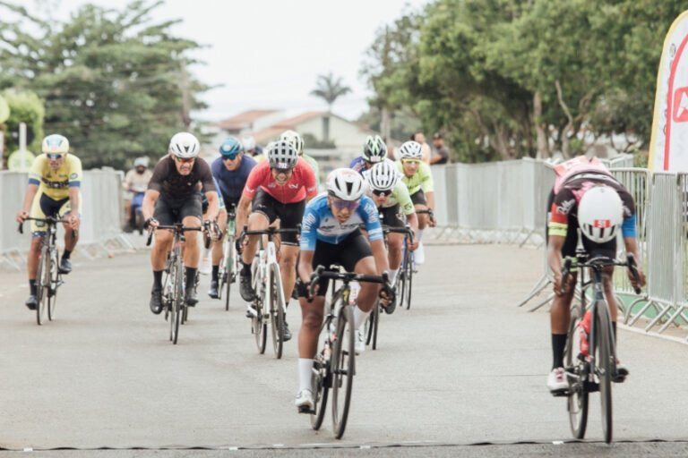 Inscrições para o 2º Tour São Francisco são prorrogadas até esta terça