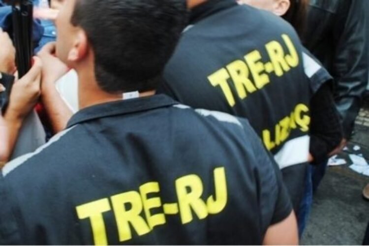 Por segurança, TRE altera locais de votação em Campos, Macaé, Itaperuna e mais 17 cidades