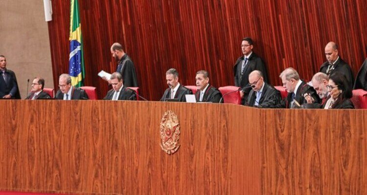TSE julga na quinta se o Rio terá ou não segundo turno